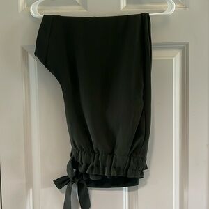 Women’s Loft Dress Pants